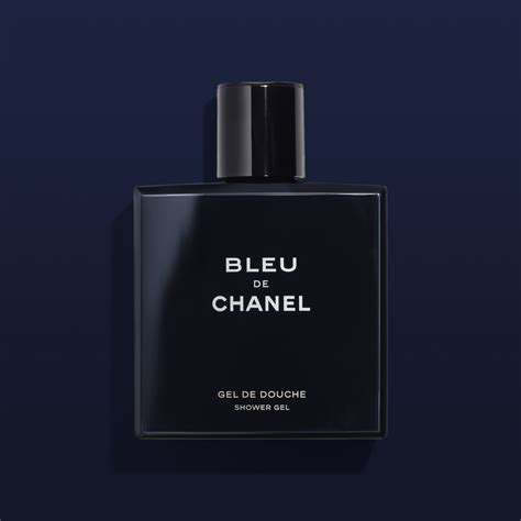 bleau de chanel cologne|bleu de chanel cologne sale.